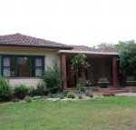 Coolamon on Marsh Armidale - Accommodation Nelson Bay