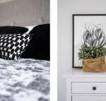 Prues Cottage well appointed family getaway - Accommodation Nelson Bay