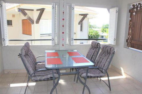 Sunbird - Accommodation Nelson Bay 5