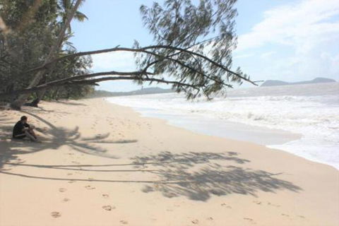 Sunbird - Accommodation Nelson Bay 2