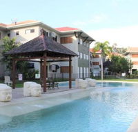 Sunbird - Accommodation Nelson Bay