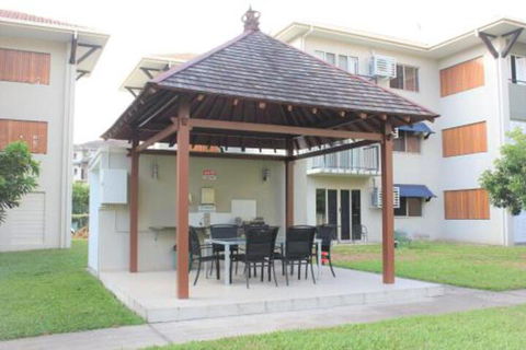 Sunbird - Accommodation Nelson Bay 7