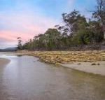 Coalmines Escape - Accommodation Nelson Bay
