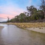 Coalmines Escape - Accommodation Nelson Bay 0
