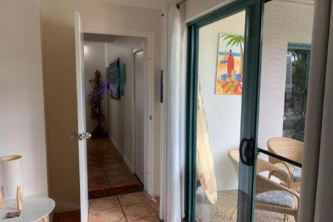 Ginaâ€˜s Place - Accommodation Nelson Bay 3