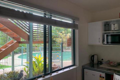 Ginaâ€˜s Place - Accommodation Nelson Bay 6