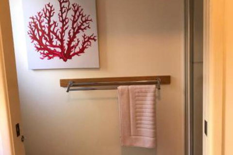 Ginaâ€˜s Place - Accommodation Nelson Bay 5