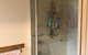 Ginaâ€˜s Place - thumb 7