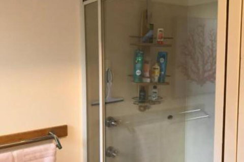 Ginaâ€˜s Place - Accommodation Nelson Bay 7