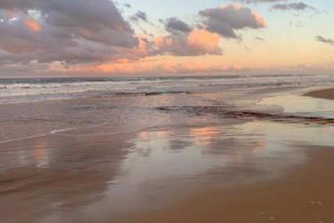 Ginaâ€˜s Place - Accommodation Nelson Bay 2