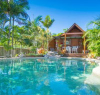 Ginas Place - Accommodation Nelson Bay