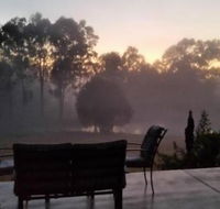 Lawson Retreat - Accommodation Nelson Bay