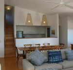 5 on COAST - Accommodation Nelson Bay