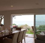 22 on COAST Weekly Only - Accommodation Nelson Bay