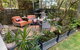 Ma Petite Maison - thumb 2