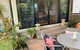 Ma Petite Maison - thumb 5