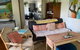 Ma Petite Maison - thumb 3