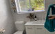 Ma Petite Maison - thumb 4