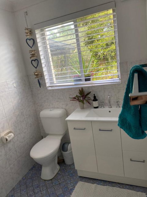 Ma Petite Maison - Nelson Bay Accommodation.com 4