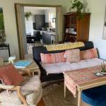 Ma Petite Maison - Nelson Bay Accommodation.com 0