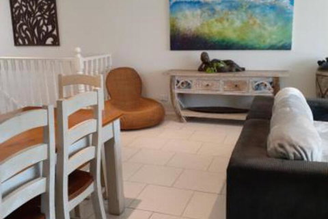 Ven & Marks Place - Accommodation Nelson Bay 6