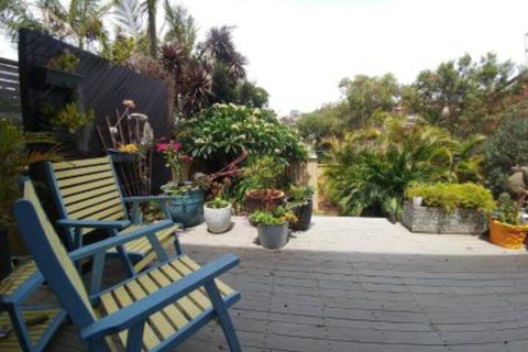 Ven & Marks Place - Accommodation Nelson Bay 7