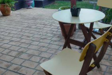 Ven & Marks Place - Accommodation Nelson Bay 5