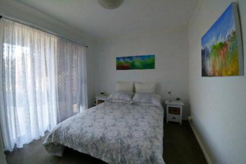 Ven & Marks Place - Accommodation Nelson Bay 3