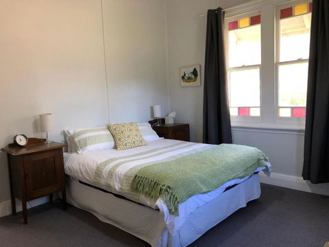 Bobbys Country Rental - Accommodation Nelson Bay 2