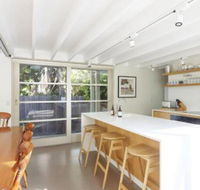 Blueys Paradise - Accommodation Nelson Bay