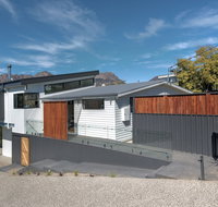 The Observatory - Accommodation Nelson Bay