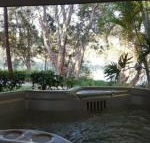 Lake Russell Lakeside Retreat - Accommodation Nelson Bay