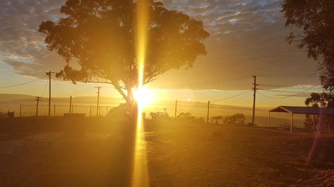 505 CONROD STRAIGHT MOUNT PANORAMA - Accommodation Nelson Bay 3