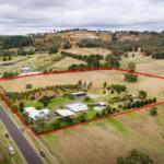 Forest Grove NSW Accommodation Nelson Bay