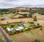 505 CONROD STRAIGHT MOUNT PANORAMA - Accommodation Nelson Bay