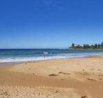 Baltica Beach House - Nelson Bay Accommodation.com