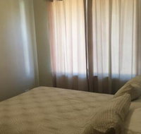 Wakeford St - Accommodation Nelson Bay