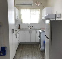 14 Elizabeth St - Accommodation Nelson Bay