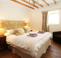 ibis Styles Port Stephens Salamander Shores - Accommodation Nelson Bay