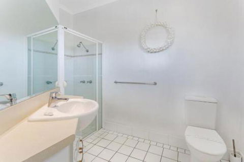 Zenith Unit 7 Shoal Bay - Accommodation Nelson Bay 3