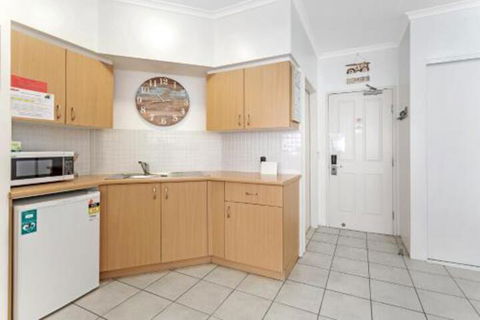 Zenith Unit 7 Shoal Bay - Accommodation Nelson Bay 6