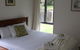 Mapleton Falls Farm House - thumb 7