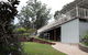 Mapleton Falls Farm House - thumb 2