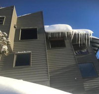Winterbrook Chalet - Accommodation Nelson Bay