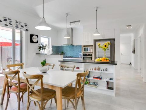 Venice On The Beach - Accommodation Nelson Bay 4