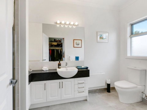 Venice On The Beach - Accommodation Nelson Bay 5