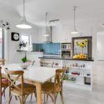 Venice On The Beach - Accommodation Nelson Bay 0