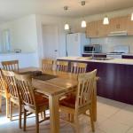 Bayview Beach House Apartment No 1 - Accommodation Nelson Bay 0