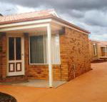 Melton Apartments - Accommodation Nelson Bay
