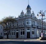 Bull  Mouth Hotel - Accommodation Nelson Bay